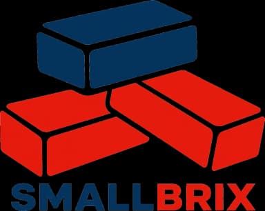 SmallBrix